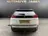 Peugeot 3008 1.6 GT Line Automaat 2018 Benzine 5