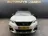 Peugeot 3008 1.6 GT Line Automaat 2018 Benzine 9