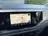 Volkswagen Polo 1.0 TSI Comfortline CARPLAY/ NAVI/ PDC 2020 Benzine 17