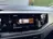 Volkswagen Polo 1.0 TSI Comfortline CARPLAY/ NAVI/ PDC 2020 Benzine 18