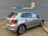 Volkswagen Polo 1.0 TSI Comfortline CARPLAY/ NAVI/ PDC 2020 Benzine 4
