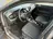 Volkswagen Polo 1.0 TSI Comfortline CARPLAY/ NAVI/ PDC 2020 Benzine 5