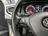 Volkswagen Polo 1.0 TSI Comfortline CARPLAY/ NAVI 2020 Benzine 13