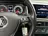 Volkswagen Polo 1.0 TSI Comfortline CARPLAY/ NAVI 2020 Benzine 14