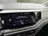 Volkswagen Polo 1.0 TSI Comfortline CARPLAY/ NAVI 2020 Benzine 15