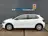 Volkswagen Polo 1.0 TSI Comfortline CARPLAY/ NAVI 2020 Benzine 2
