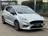 Ford Fiesta 1.0 EcoBoost ST-Line , nieuwe riem! 2019 Benzine