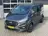 Ford Transit Custom 310 170pk Sport Dubbele Cabine Trekhaak/Carplay/Ca 2019 Diesel 19