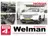 Honda HR-V 1.5i e:HEV ADVANCE 2024 Hybride Benzine