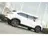 Honda HR-V 1.5i e:HEV ADVANCE 2024 Hybride Benzine 10