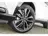 Honda HR-V 1.5i e:HEV ADVANCE 2024 Hybride Benzine 11