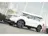 Honda HR-V 1.5i e:HEV ADVANCE 2024 Hybride Benzine 12