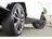 Honda HR-V 1.5i e:HEV ADVANCE 2024 Hybride Benzine 13