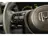 Honda HR-V 1.5i e:HEV ADVANCE 2024 Hybride Benzine 15