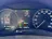 Honda HR-V 1.5i e:HEV ADVANCE 2024 Hybride Benzine 16
