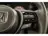 Honda HR-V 1.5i e:HEV ADVANCE 2024 Hybride Benzine 17