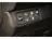 Honda HR-V 1.5i e:HEV ADVANCE 2024 Hybride Benzine 18