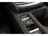 Honda HR-V 1.5i e:HEV ADVANCE 2024 Hybride Benzine 19