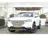 Honda HR-V 1.5i e:HEV ADVANCE 2024 Hybride Benzine 2