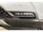 Honda HR-V 1.5i e:HEV ADVANCE 2024 Hybride Benzine 24