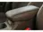 Honda HR-V 1.5i e:HEV ADVANCE 2024 Hybride Benzine 25