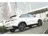 Honda HR-V 1.5i e:HEV ADVANCE 2024 Hybride Benzine 26