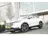 Honda HR-V 1.5i e:HEV ADVANCE 2024 Hybride Benzine 27