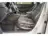 Honda HR-V 1.5i e:HEV ADVANCE 2024 Hybride Benzine 28