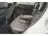 Honda HR-V 1.5i e:HEV ADVANCE 2024 Hybride Benzine 29