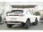 Honda HR-V 1.5i e:HEV ADVANCE 2024 Hybride Benzine 3
