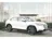 Honda HR-V 1.5i e:HEV ADVANCE 2024 Hybride Benzine 30