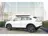 Honda HR-V 1.5i e:HEV ADVANCE 2024 Hybride Benzine 31