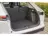 Honda HR-V 1.5i e:HEV ADVANCE 2024 Hybride Benzine 33