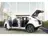 Honda HR-V 1.5i e:HEV ADVANCE 2024 Hybride Benzine 34