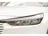 Honda HR-V 1.5i e:HEV ADVANCE 2024 Hybride Benzine 36
