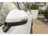 Honda HR-V 1.5i e:HEV ADVANCE 2024 Hybride Benzine 37