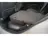 Honda HR-V 1.5i e:HEV ADVANCE 2024 Hybride Benzine 38