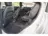 Honda HR-V 1.5i e:HEV ADVANCE 2024 Hybride Benzine 39