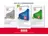Honda HR-V 1.5i e:HEV ADVANCE 2024 Hybride Benzine 4