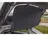 Honda HR-V 1.5i e:HEV ADVANCE 2024 Hybride Benzine 40