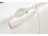 Honda HR-V 1.5i e:HEV ADVANCE 2024 Hybride Benzine 42
