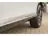 Honda HR-V 1.5i e:HEV ADVANCE 2024 Hybride Benzine 43