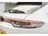 Honda HR-V 1.5i e:HEV ADVANCE 2024 Hybride Benzine 44