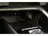 Honda HR-V 1.5i e:HEV ADVANCE 2024 Hybride Benzine 45