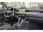 Honda HR-V 1.5i e:HEV ADVANCE 2024 Hybride Benzine 47