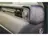 Honda HR-V 1.5i e:HEV ADVANCE 2024 Hybride Benzine 48