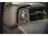 Honda HR-V 1.5i e:HEV ADVANCE 2024 Hybride Benzine 49