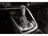 Honda HR-V 1.5i e:HEV ADVANCE 2024 Hybride Benzine 5