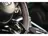 Honda HR-V 1.5i e:HEV ADVANCE 2024 Hybride Benzine 50