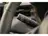 Honda HR-V 1.5i e:HEV ADVANCE 2024 Hybride Benzine 51